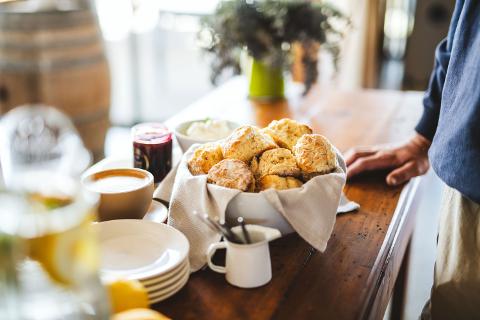 Tasmanian_Life_Style_2