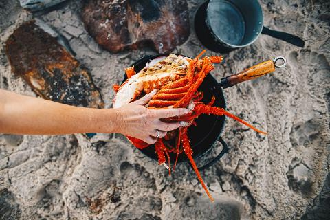 Tasmanian_Style_BBQ_2