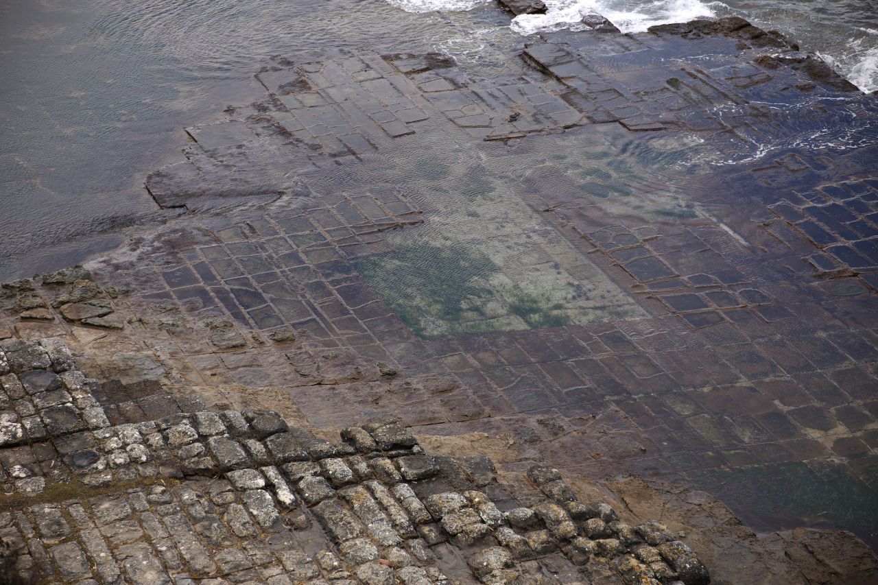 Tasmania ｜Tasman Peninsula