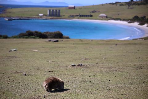 b90aa3c68e59473f8e1c29800fd88c43__________________