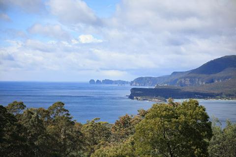 c30c3480_f947_4e80_adcd_20df55ec511b