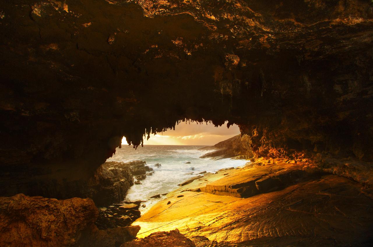 2 Day Overnight Kangaroo Island package