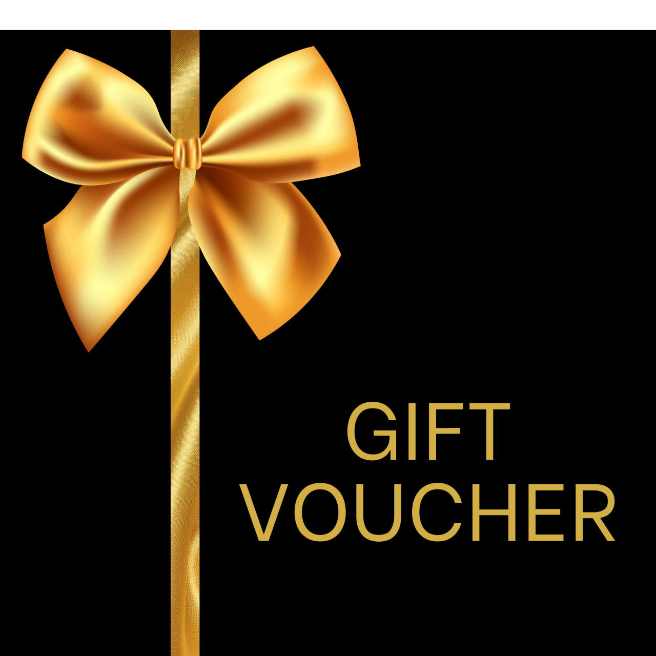 Fleurieu Coast Tours  - $100 Gift Voucher