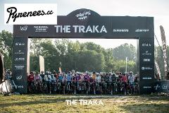 The Traka 2025 trip - Europe's biggest gravel race in Girona