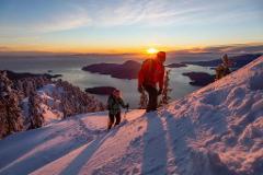 8 Days Mount Kilimanjaro Climb – Marangu Route