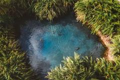 Chemka Hot Springs Day Trip