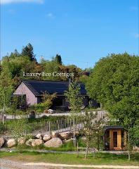 Return to Self::  Wellness Retreat - Shared Twin Room with Ensuite - Deposit only