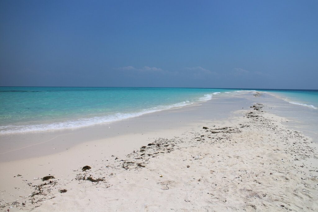 10 Days Zanzibar vacation