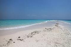 10 Days Zanzibar vacation 