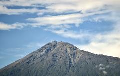 6 Days Mount Meru Trek