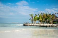 7 – Days Zanzibar Vacation
