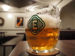 Brews of Brooklyn Tour with Four Local Breweries & Distilleries