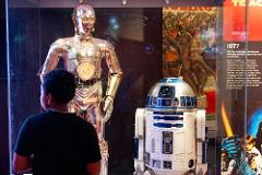 Private Tour By the Hour