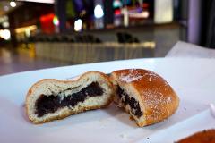 Downtown DC Food Tour