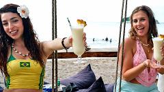 Private Vanuatu Signature Day