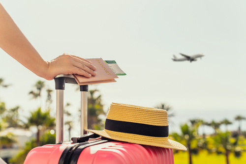 VIP Private Transfers