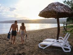Private Vanuatu Signature Day