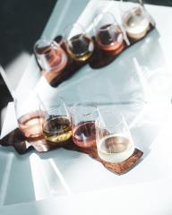 Ironwood Private Tasting