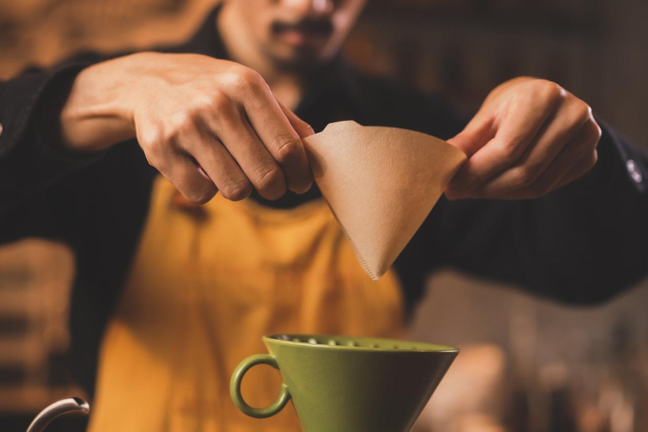 Morning Coffee Crawl: Brisbane City Edition