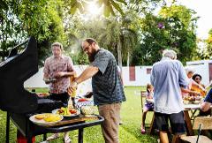 Brisbane to Sydney Tour