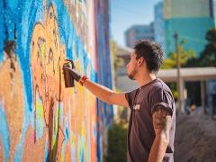 Fremantle Coffee & Culture Tour