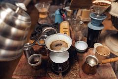 From Farm to Cup: Hobart Roastery Tour