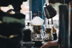 Experience Noosa's Coffee Culture