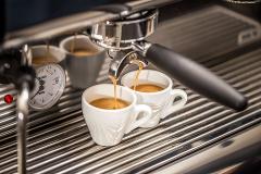 Laneway Lattes: Melbourne CBD Coffee Walk
