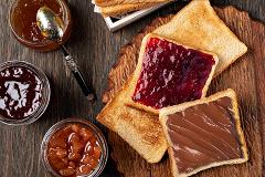 Markets & Morning Brews: Coffee + Culture in Hobart