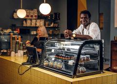 Brew & Brunch Tour: Noosa Edition