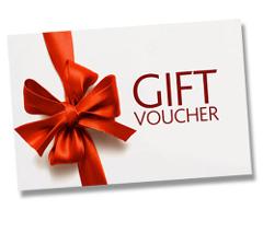 Gift Voucher: Milford Sound Fiordland Extraordinaire from Te Anau