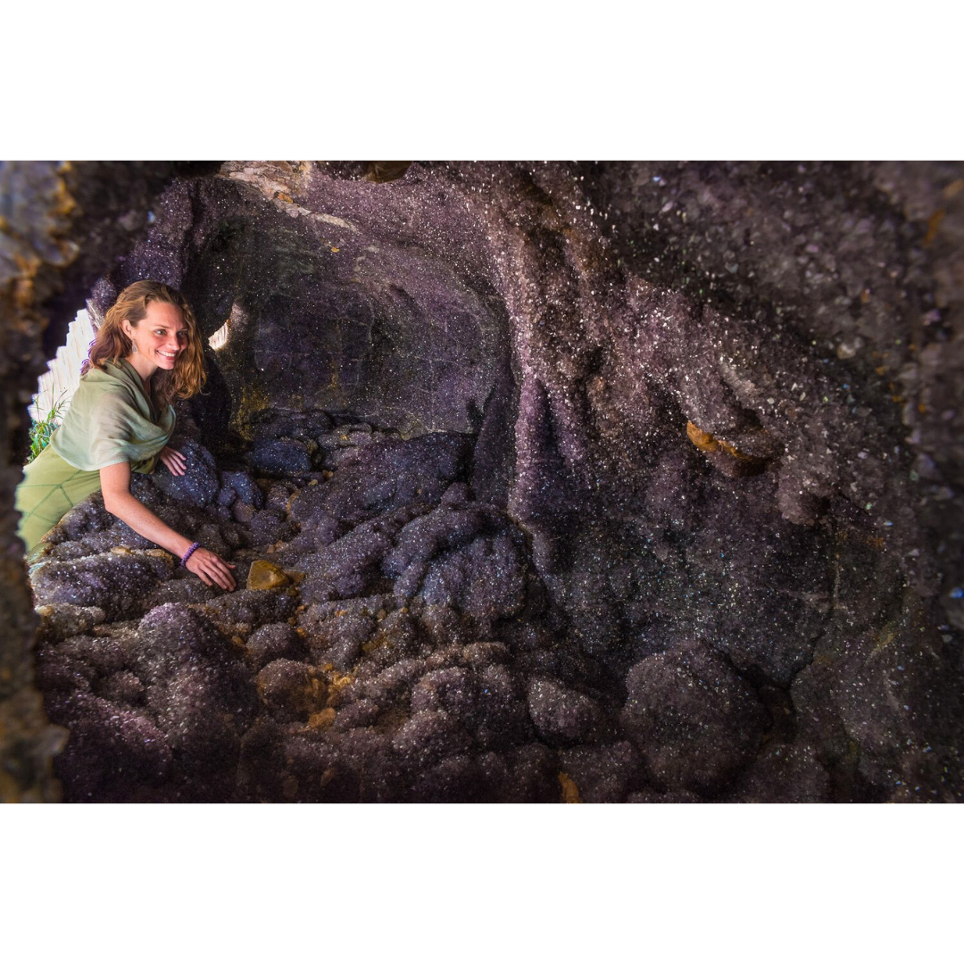 Byron Bay Full-Day Experience – Private Tour (Departing from Gold Coast, 1–3 Pax)