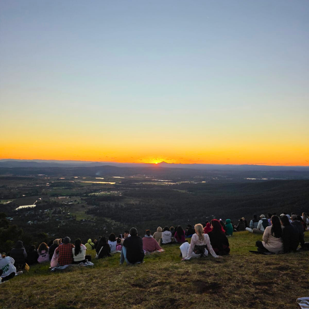 Private Rainforest Adventures, Thunderbird Fun & Local Flavours Tour (Gold Coast Departure, 1–3 Pax)