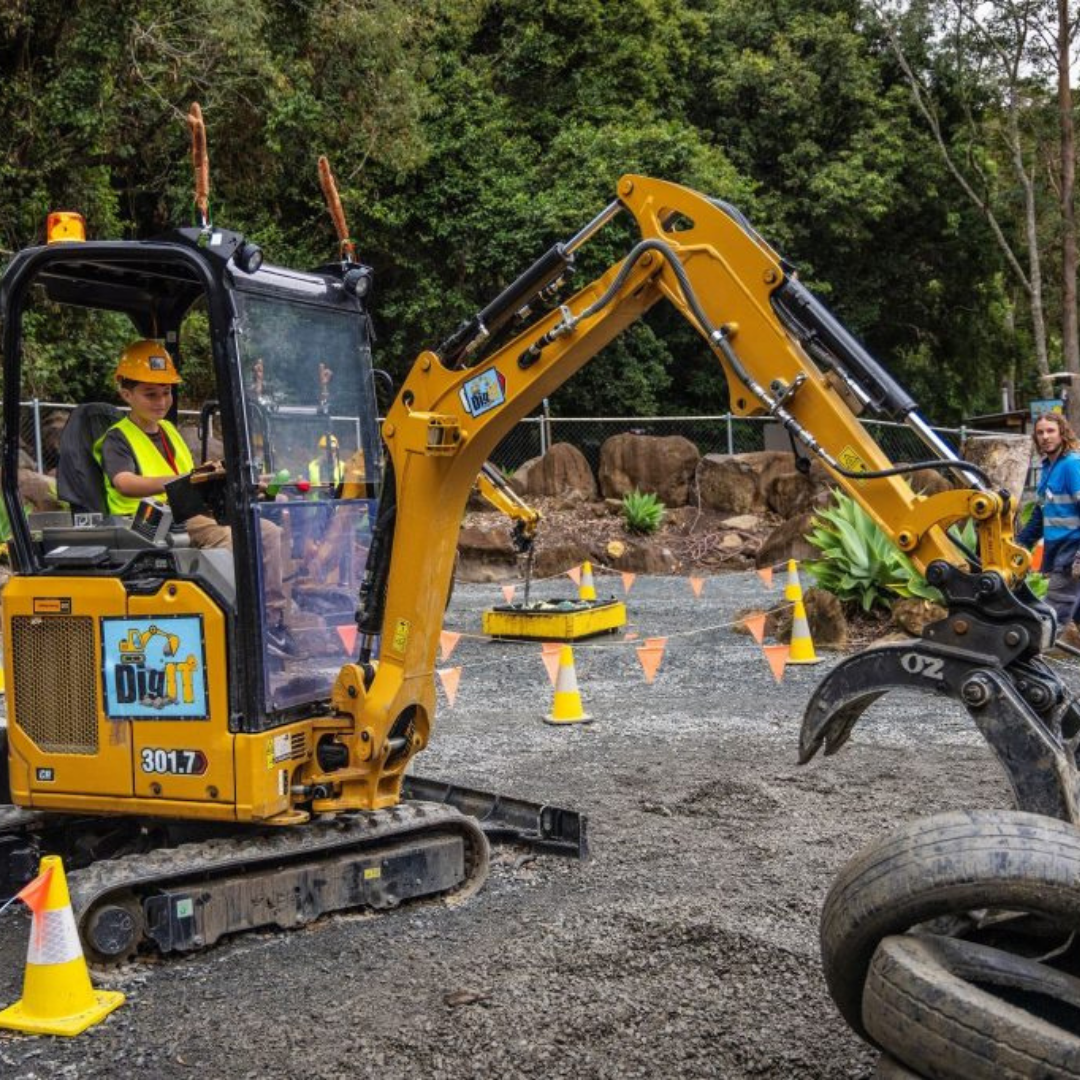 Private Rainforest Adventures, Thunderbird Fun & Local Flavours Tour (Gold Coast Departure, 1–3 Pax)