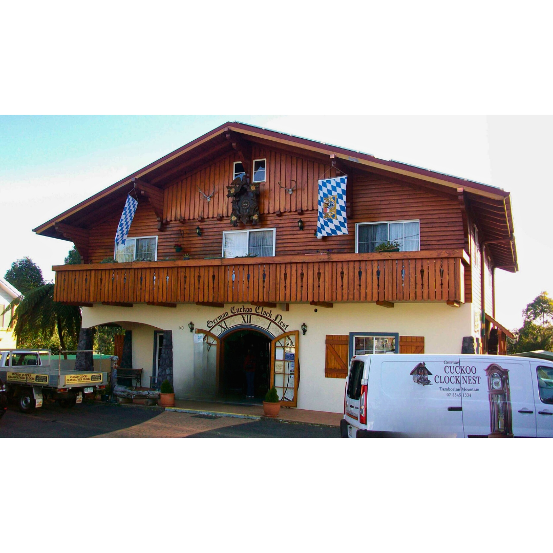 Private Glow Worm Magic & Scenic Mountain Views Tour (Gold Coast Departure, 1–3 Pax)