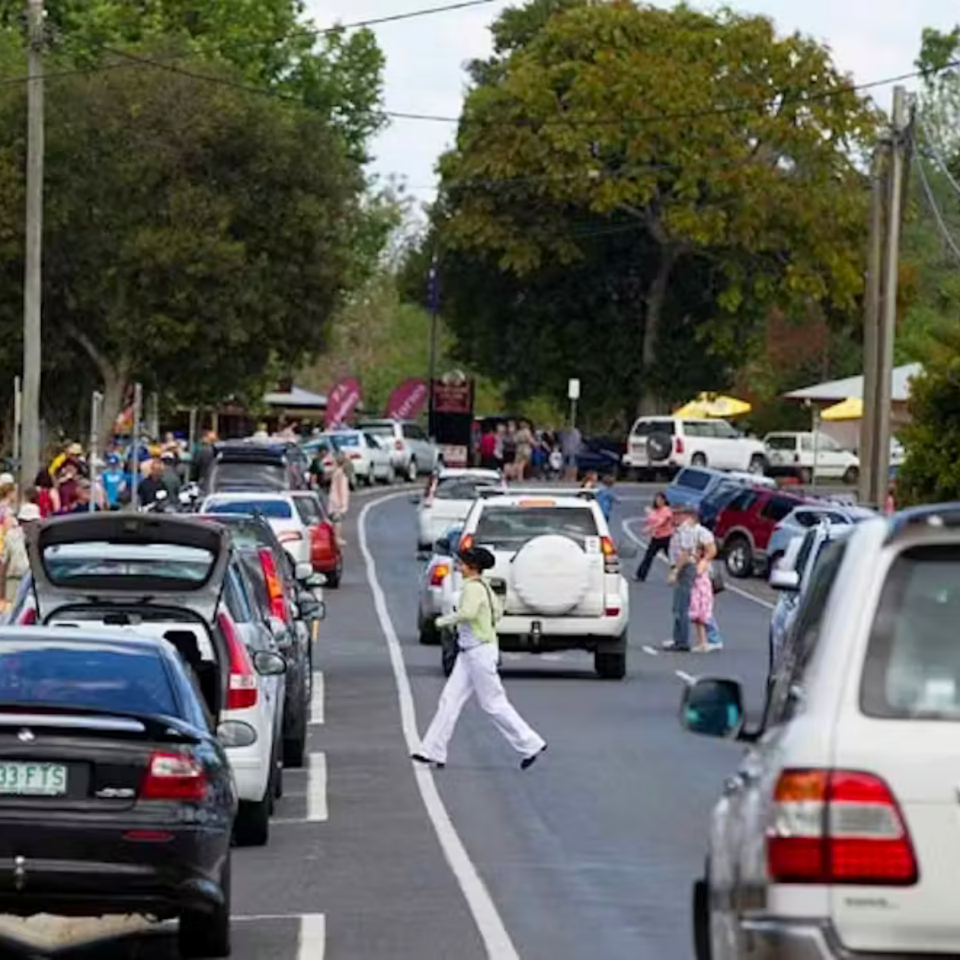 Private Rainforest Adventures, Thunderbird Fun & Local Flavours Tour (Brisbane Departure, 1–3 Pax)