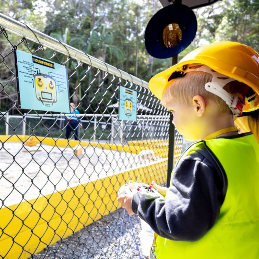 Private Rainforest Adventures, Thunderbird Fun & Local Flavours Tour (Brisbane Departure, 1–3 Pax)