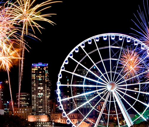 Brisbane Full-Day Experience – Private Tour (Departing from Gold Coast, 1–3 Pax)