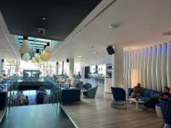 Shared Barcelona  'Like a Local' Tour Experience