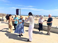 Last Minute Deals! Valencia  'Like a Local' Cruise Shore Excursion Experience. Book Now! Pay on the Day!