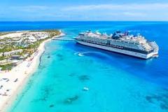 Shared Ensenada Caribbean 'Like a Local' Cruise Shore Excursion Experience
