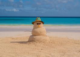 Shared Bahamas Christmas 'Like a Local'  Cruise Shore Excursion Experience