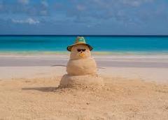 Shared Bahamas Christmas 'Like a Local'  Cruise Shore Excursion Experience