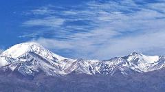 Mendoza > High Mountain