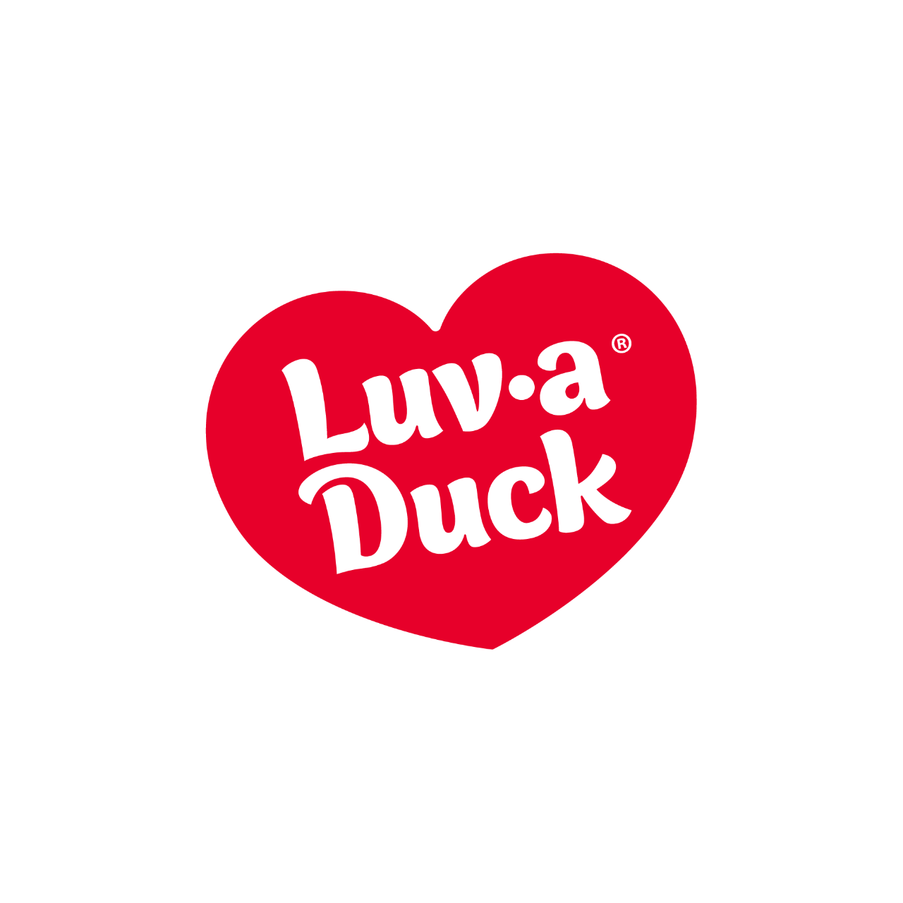 Luv-a-Duck $100 Gift Voucher