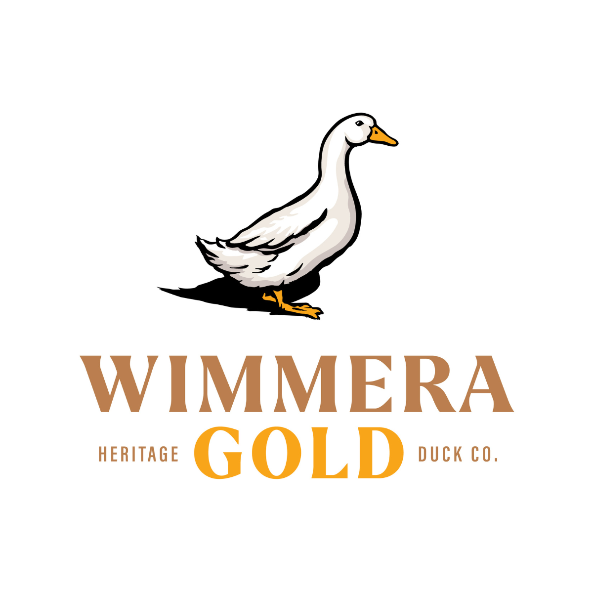 WIMMERA GOLD MASTERCHEF CLASS - with Adam D'Silva