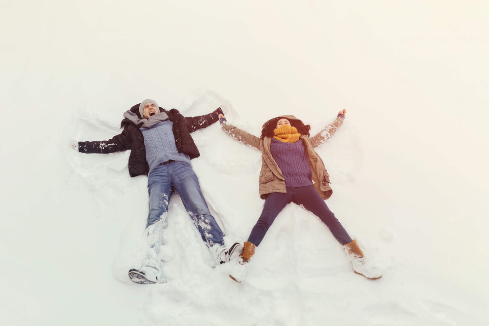 2-Hour Snow Play at Coronet Peak