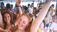 Private Party Cruise! 2hours River Cruise Gold Coast 