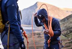 Mountaineering Development  | Five Day Course | North Wales