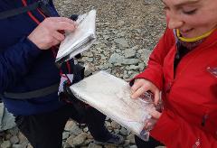 Mountain Skills Course | North Wales - Eryri - Snowdonia